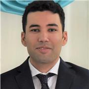 Insegno Matematica a studenti di licei/istituti a Roma (Ostia, Eur, etc)